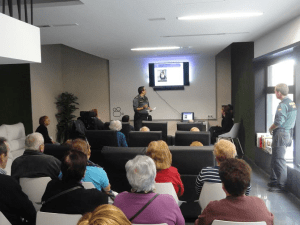 lla-nucia-3o-edad-27