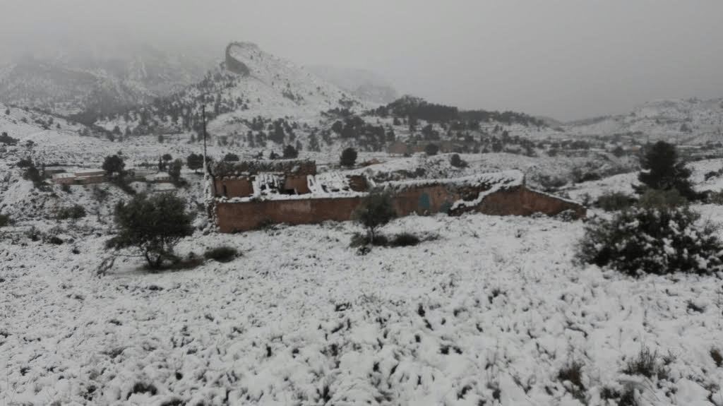 SITUACIONES DE LAS&nbsp;CARRETERAS