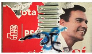 pedro-sanchez-trncau-29