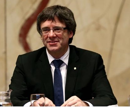 ALICANTE.- UN JUEZ RECHAZA UN ESCRITO EN CATALAN POR NO VENIR ESCRITO EN&nbsp;CASTELLANO