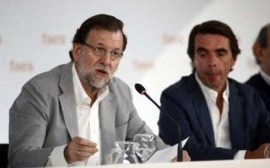 rajoy-aznar-dardos-13