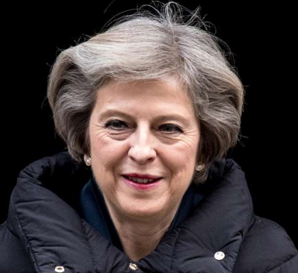 EL CIRCO EUROPEO.- PARA TRABAJAR EN EL REINO UNIDO TIENES QUE PAGAR 1.000&nbsp;LIBRAS