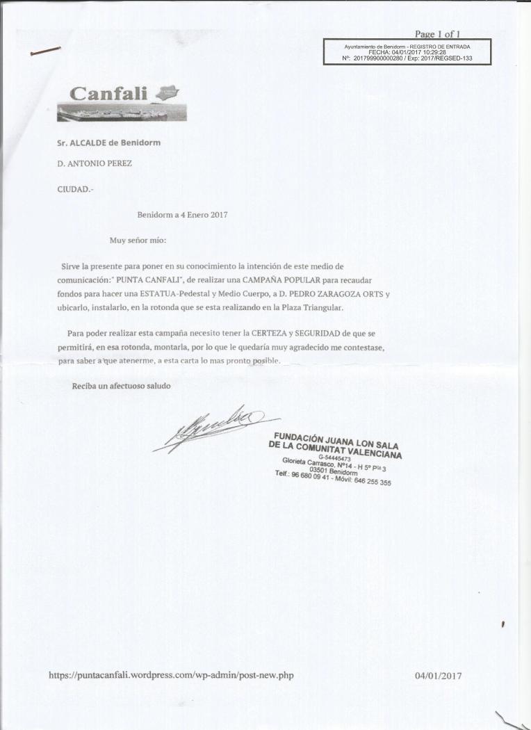 rotonda-pedro-zaragoza