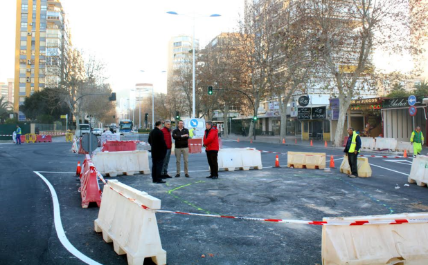 rotonda-plaza-triangualar