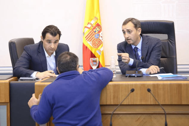 turismo-benidorm-1-11