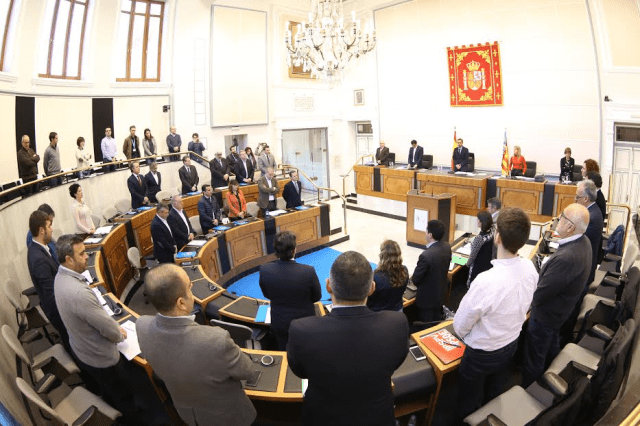 turismo-benidorm-2-11