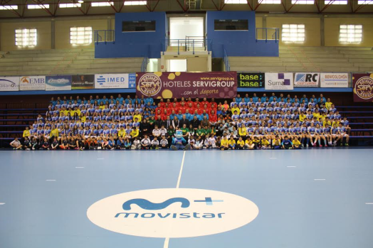 200-jugadores-del-clun-balonmano-benidomr