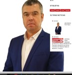 aire-fresco-leopoldo