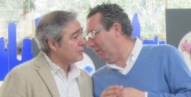 alcalde-cava-aragonesa