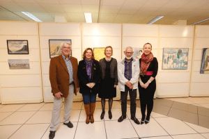 alfas-artistas-noruegos-14