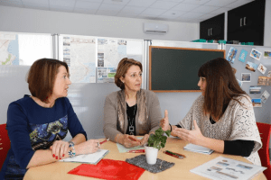 alfas-binestar-social-18