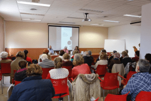 alfas-cultura-ilusion-14