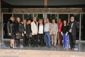 alfas-gala-ingleses-23