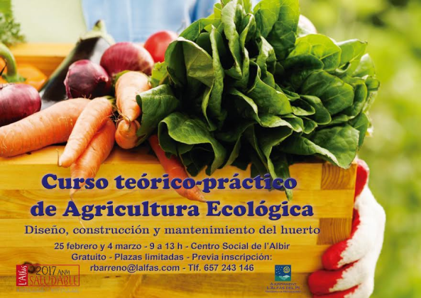 alfas-medio-ambiente-16