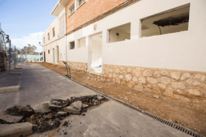 alfas-obras-2