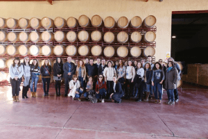 alfas-periodistas-14