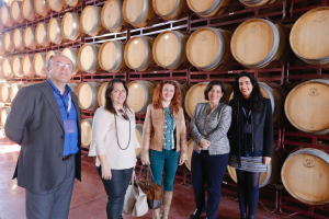 alfas-periodistas-2-14