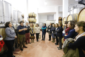 alfas-periodistas-3-14