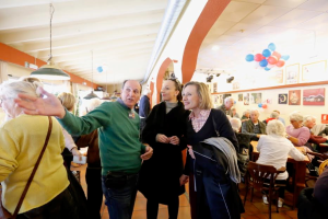 alfgas-club-holandeses-13