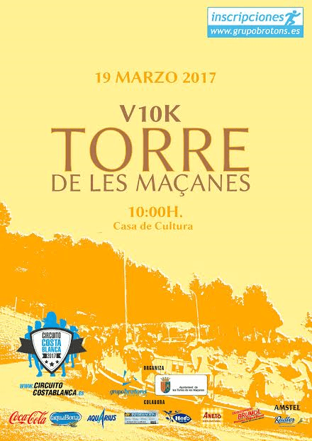 DEPORTES.- ATLETISMO