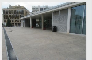 ayuntamiento-i-un-banco-2-18