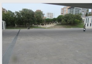 ayuntamiento-ni-un-banco-1