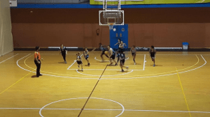 baloncesto-1-21