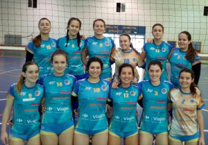 benicolchon-femenino-27