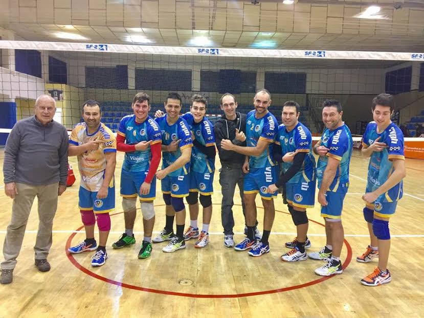 Benidorm. CV. PLAYAS&nbsp;BENIDORM