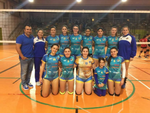 benipleya-femenino-3-20