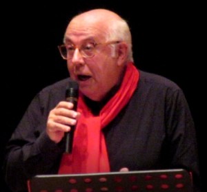 catalan-chana-canta-3-10