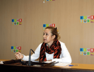 comercio-2