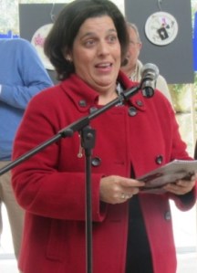 concellera-tuerisamo-24