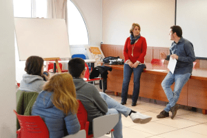 curso-valenciano-2
