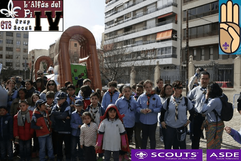 LA DIPUTACIÓN LO&nbsp;RECONOCE