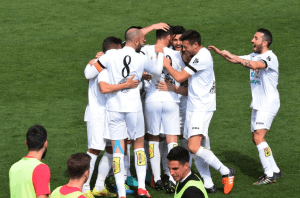 el-benidorm-nucia-28