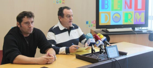 el-murciano-con-caneiro