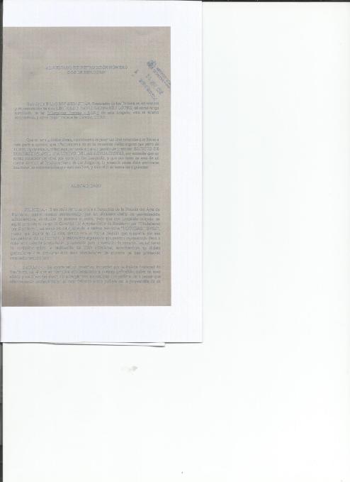 escrito-leopoldo-12-yo