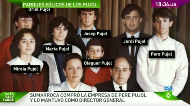 familia-pujol-17