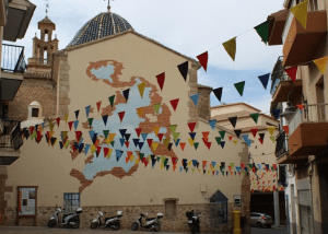 finestrat-9-octubre-9