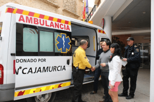 finestrat-ambulancia