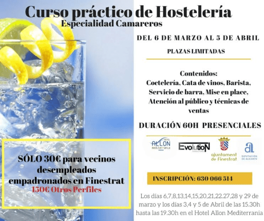 finestrat-cartel-hosteleria-28