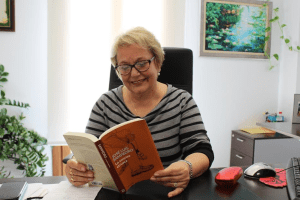 finestrat-cultura-14