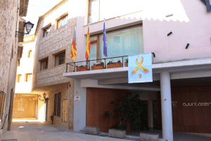 finestrat-infantil-16