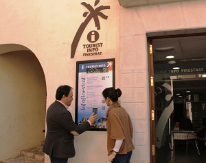 finestrat-sistema-16