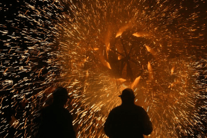 fuego-2