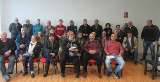 gestion-4-25-asistentes