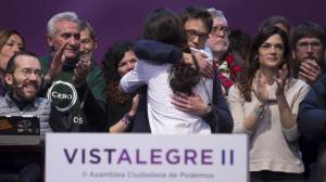 ighlesias-gana-a-orrejon-12