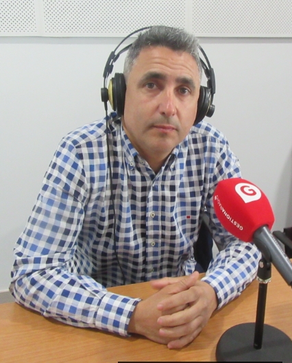 invitado-lorenzo-radio-leo