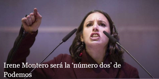 irene-montero-no-2-de-podemos-18